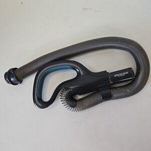 Electrolux EL8802 Precision Upright Vacuum Handle Suction Hose Replacement Part